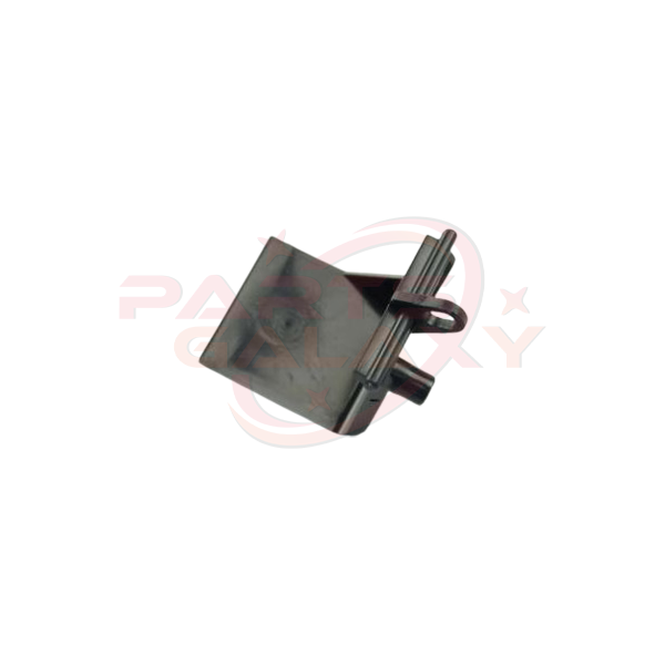Saeco (9161.074.150) Doser Door Grey 996530050502