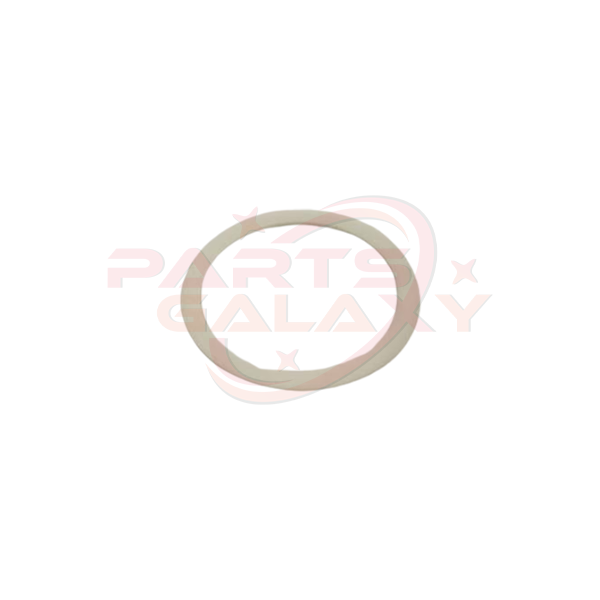 Saeco (9161) Mylar Washer For Ratiomotor 996530050569