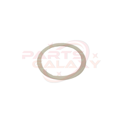 Saeco (9161) Mylar Washer For Ratiomotor 996530050569