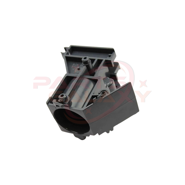 Saeco (9161.195.150) As Cont Caf C/Boc Sald Grup 8G M5000 Gri 996530050624