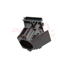 Saeco (9161.195.150) As Cont Caf C/Boc Sald Grup 8G M5000 Gri 996530050624