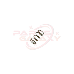 Saeco (9161) Ss.8Gr.Brew Unit Piston Spring 996530050627