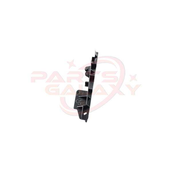 Saeco (9161.202.150) Compensator For Grounds Micro 996530050633