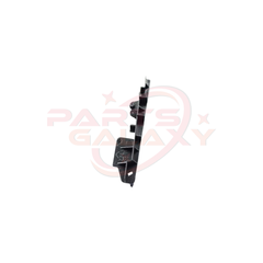Saeco (9161.202.150) Compensator For Grounds Micro 996530050633