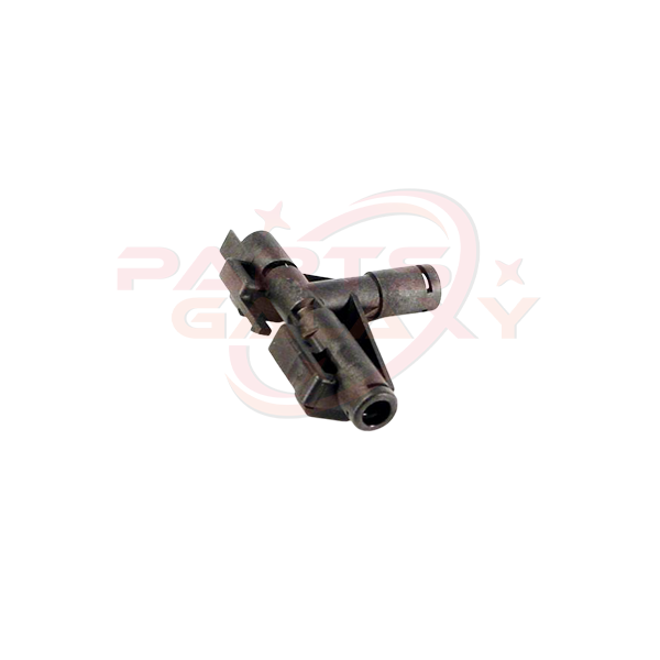 Saeco (9161.204.G) Steam Faucet 996530050635