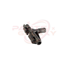 Saeco (9161.204.G) Steam Faucet 996530050635
