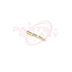 Saeco (9161.205) Asta Rub Vap M5000 996530050636