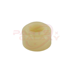 Saeco (9161.206) Distanziale Isolante X Caldaia 996530050637