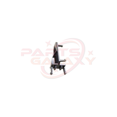 Saeco (9161.208.150) Support For Door Micro 996530050639