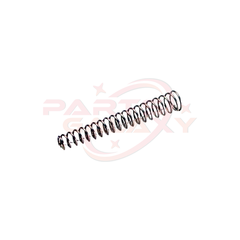 Saeco (9161.222) Ss.Conical Spring 996530050657