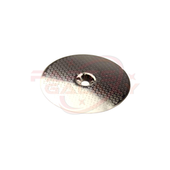 Saeco (9161.268) Percolator De=35,8 996530050709
