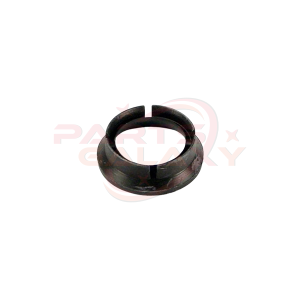 Saeco (9161.270) Seal For Coffee Container 996530050712