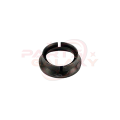 Saeco (9161.270) Seal For Coffee Container 996530050712