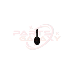 Saeco (9161.306.150) Integral Piston Ass.Grey 996530050752