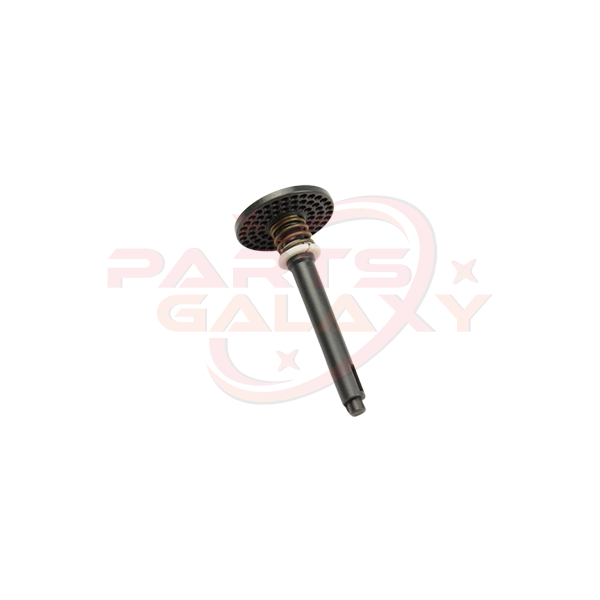 Saeco (9161.343.150) Intergral Piston Ass. 996530050787