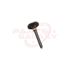Saeco (9161.343.150) Intergral Piston Ass. 996530050787