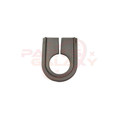 Saeco (9161) Cable Clamp For Bracket 996530050887