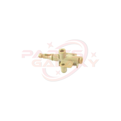 Saeco (9161.434) Hot Water Pin 996530050895