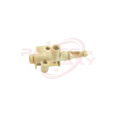 Saeco (9161.434) Hot Water Pin 996530050895