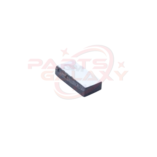 Saeco (9991.096) Adhesive Foot 8X15X3,2 996530051817