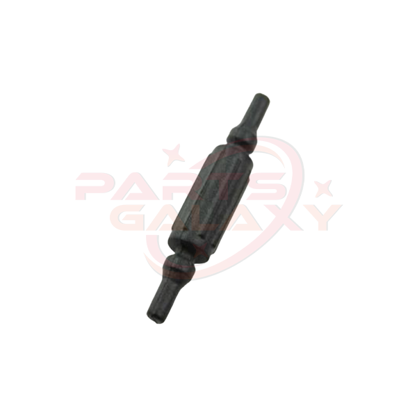 Saeco (9991) Antivibration For Coffeegrinder 996530051824
