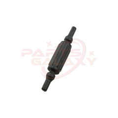 Saeco (9991) Antivibration For Coffeegrinder 996530051824