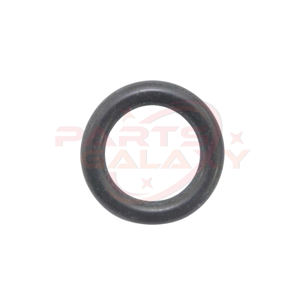 Saeco (Dm0041/081) Or 112 Epdm 70 Sh 996530054245