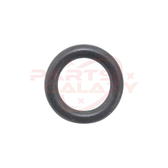 Saeco (Dm0041/081) Or 112 Epdm 70 Sh 996530054245