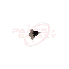 Saeco (Ne03.029) Interruttore Rold Cm H1058 996530058829
