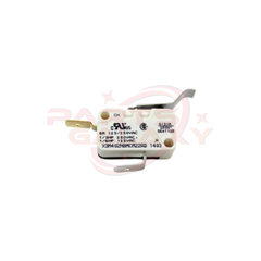 Saeco (Ne05.042) Brew Group Sensor Micro Switch 996530058873