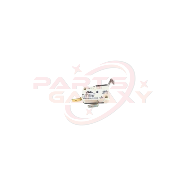 Saeco (Ne05.043) Microswitch 996530058874