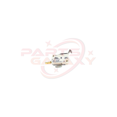 Saeco (Ne05.043) Microswitch 996530058874
