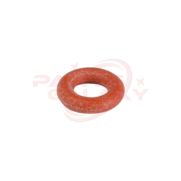 Saeco Saeco O-Ring 996530059399