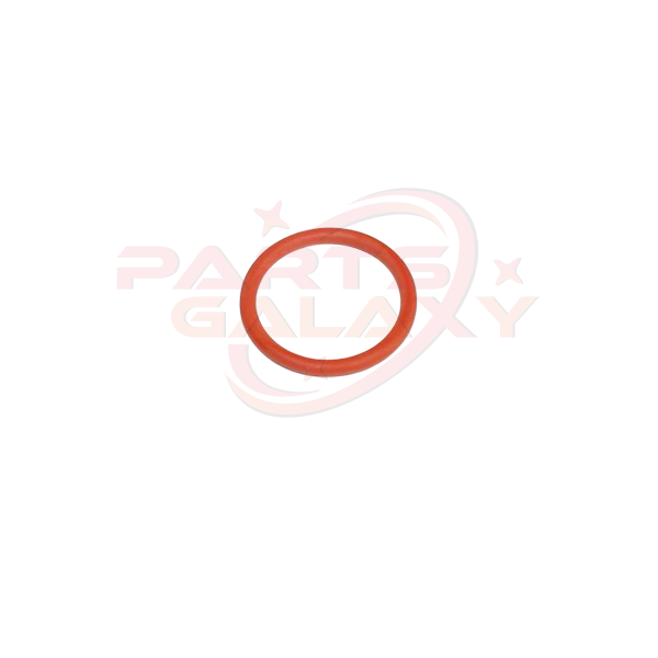 Saeco (Nm01.044) Or Orm 0320-40 In S 996530059406