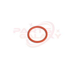 Saeco (Nm01.044) Or Orm 0320-40 In S 996530059406