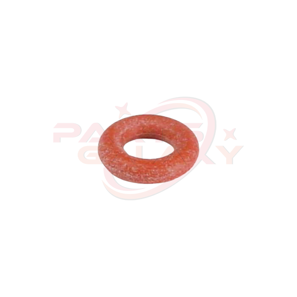 Saeco (Nm01.057) Or Orm 0050-20 Sili 996530059419