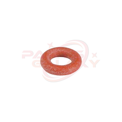 Saeco (Nm01.057) Or Orm 0050-20 Sili 996530059419