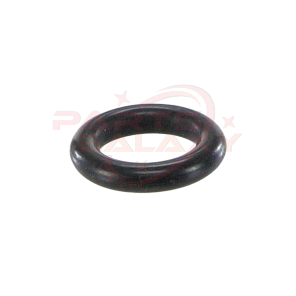 Saeco (Nm02.006) Or R5 Termoil 996530059439