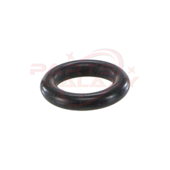 Saeco (Nm02.006) Or R5 Termoil 996530059439