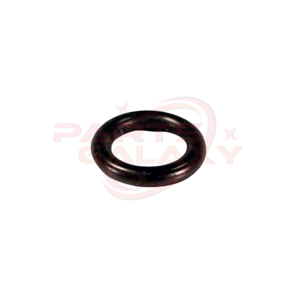 Saeco Original Spare O-Ring Black 996530059441