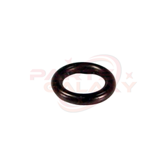 Saeco Original Spare O-Ring Black 996530059441