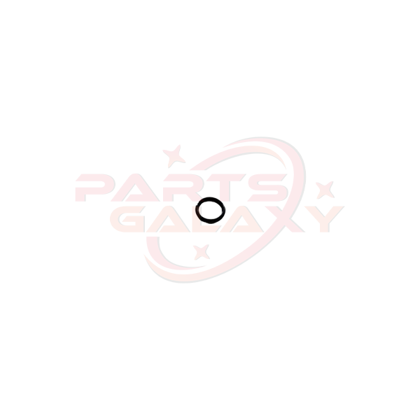Saeco (Nm02.013) Or Orm 0080-15 Termoil 996530059446