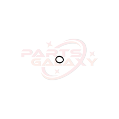 Saeco (Nm02.013) Or Orm 0080-15 Termoil 996530059446