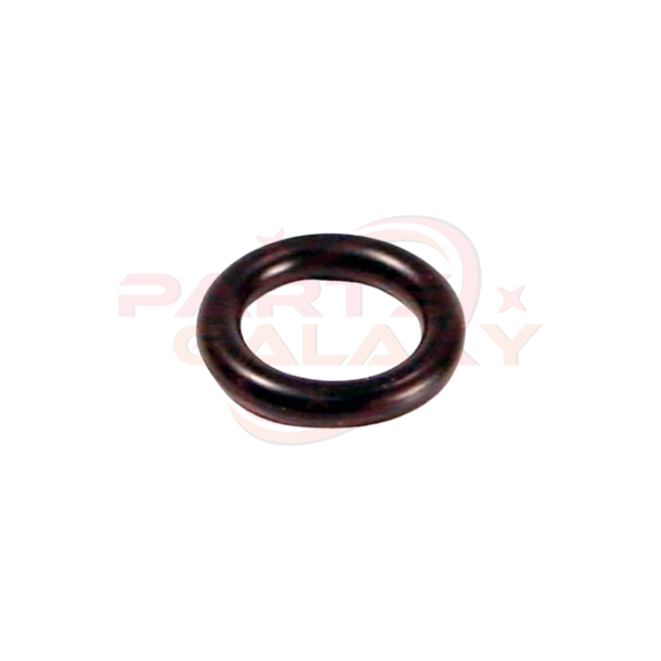 Saeco (Nm02.018) Or Orm 0090-25 Termoil 996530059451