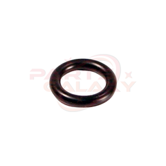 Saeco (Nm02.018) Or Orm 0090-25 Termoil 996530059451