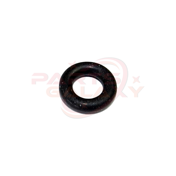 Saeco (Nm02.028) Or 2015 Epdm Fda 996530059461