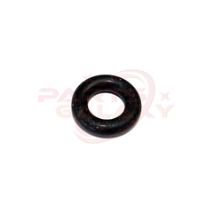 Saeco (Nm02.028) Or 2015 Epdm Fda 996530059461