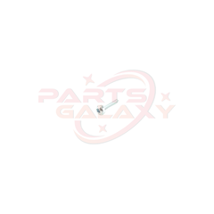 Saeco (U043.004) Screw Tcbc M4,0X16 Uni 7687 Galv. 996530061808