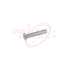 Saeco (U044.020) Screw Tsp M5,0X30 Uni 7688 Galv. 996530061853