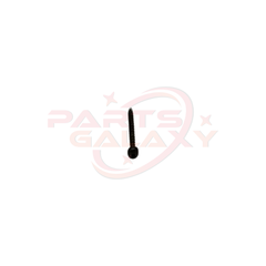 Saeco (U143.007) Screw Torx Tcb 2,9X19 Ss Bur 996530061995